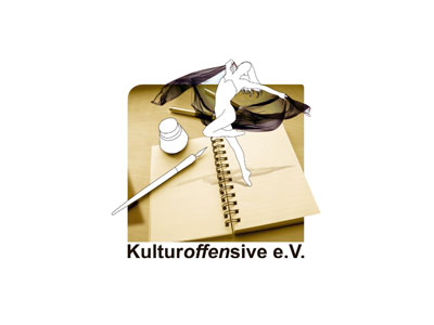 Kulturoffensive