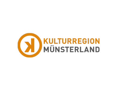 Kulturregion Münsterland