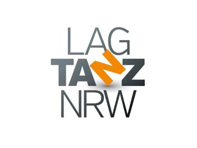 LAG TANZ NRW
