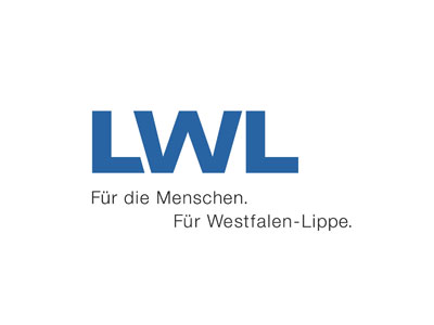 LWL