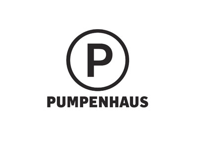 Pumpenhaus